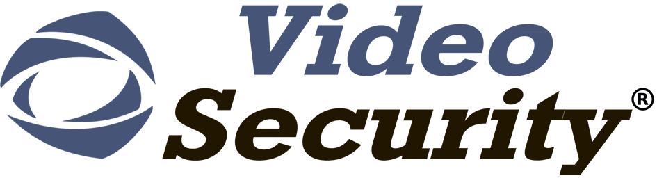 VideoSecurity